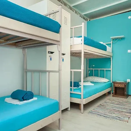 Roundabout - Hotel Rovinj